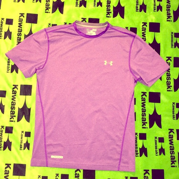 Under Armour Other - 🌻4 items for $12🌻